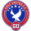 Gulf United FC